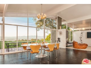 15171 Mulholland Dr