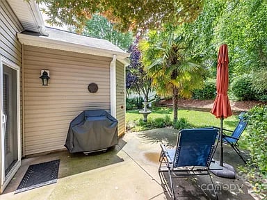 19539 Denae Lynn Drive