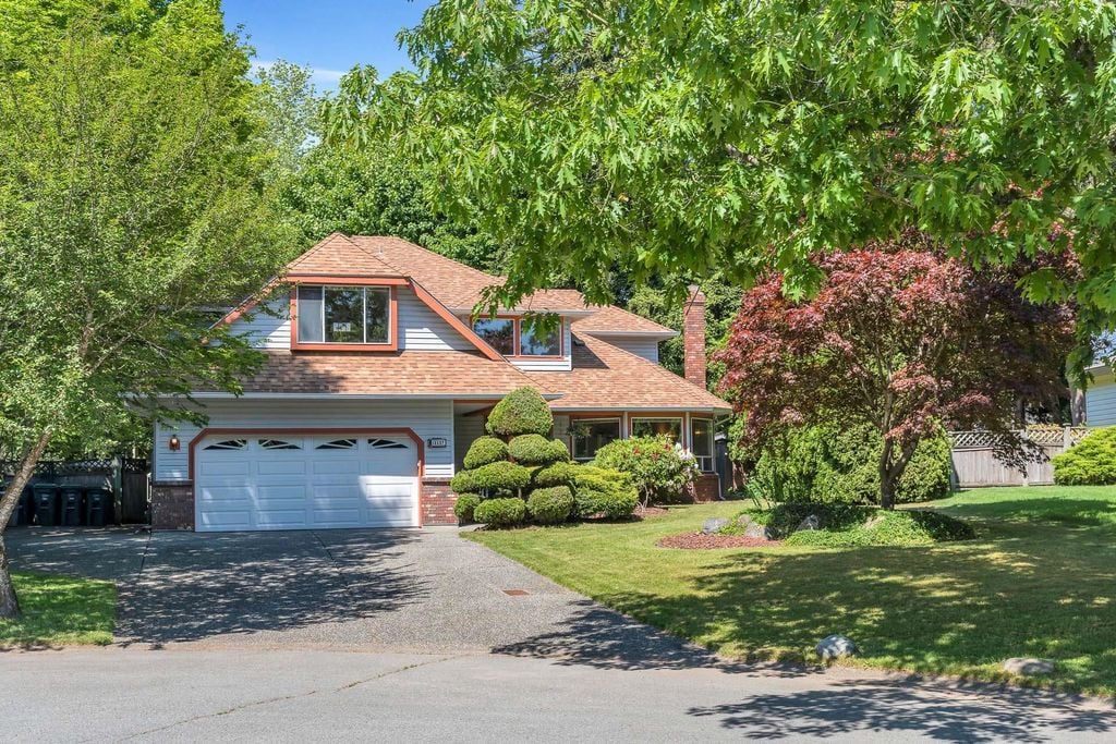 12357 59 Ave