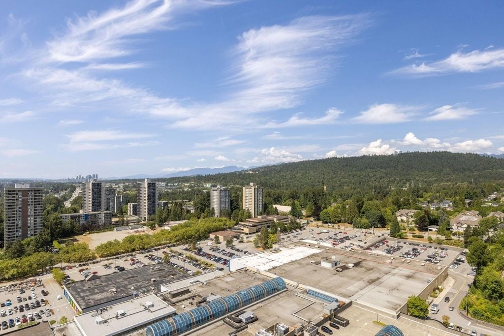 3809 Evergreen Pl, #2108