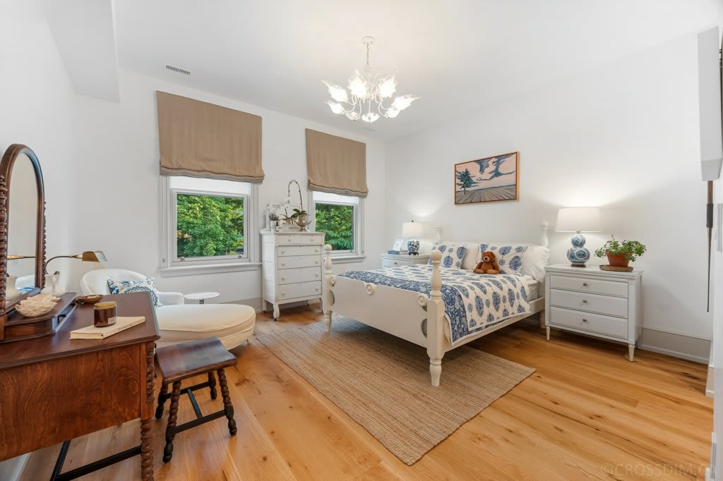 Centrally Nestled In Lytton Park