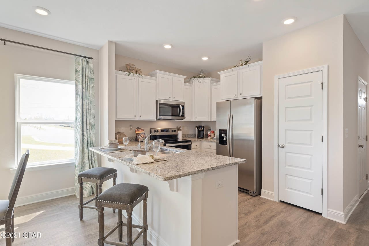 1636 Caleigh Court Unit Lot 37