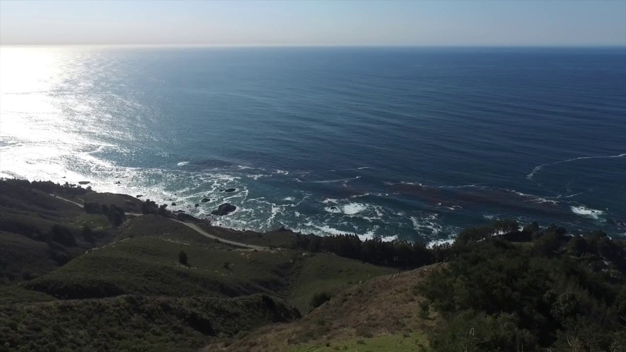 55507 Big Sur Promo Video (high)