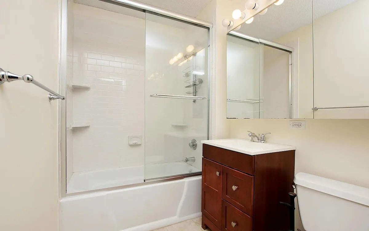 4-74 48th Avenue #27F
