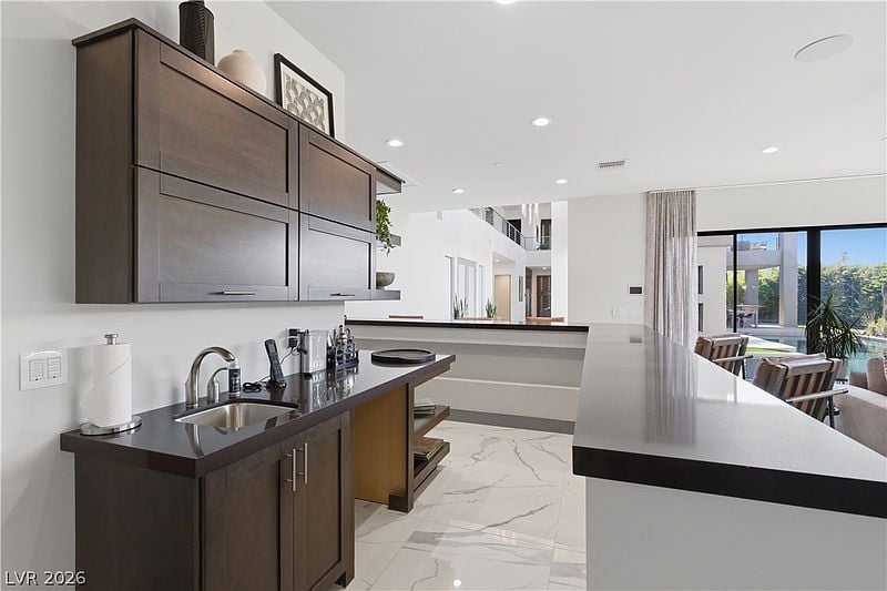 2790 La Bella Ct