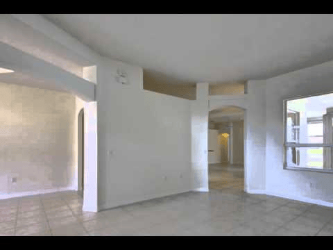 1687 Grand Isle Boulevard Melbourne FL 32940