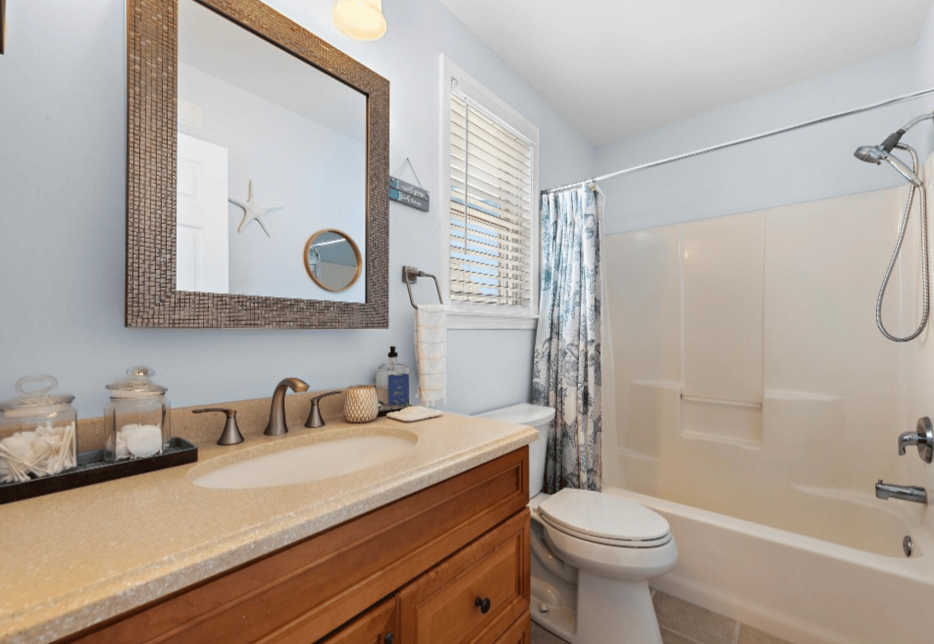 2601 Long Beach Blvd. (Apartment), Ship Bottom