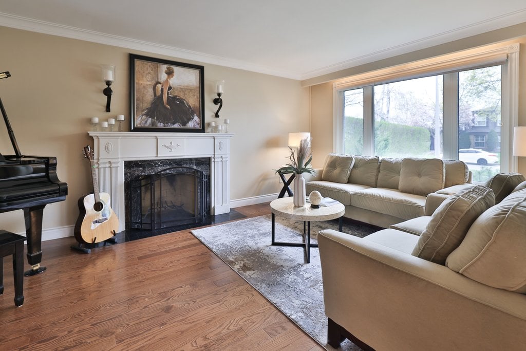 1115 Talka Crt