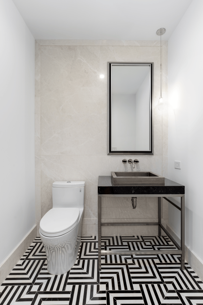 200 Amsterdam Avenue, Apt 25C