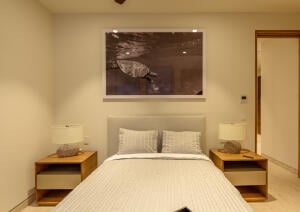 Querencia Ocean Club Residences C201