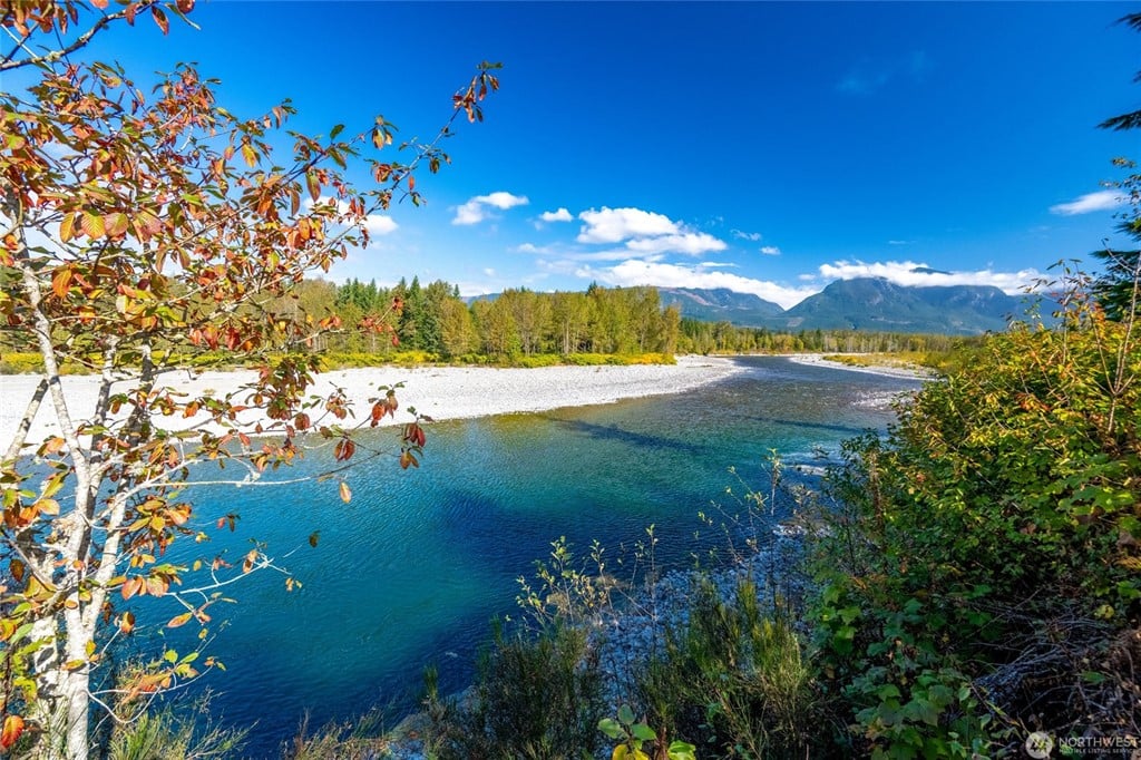 15729 365th Avenue SE