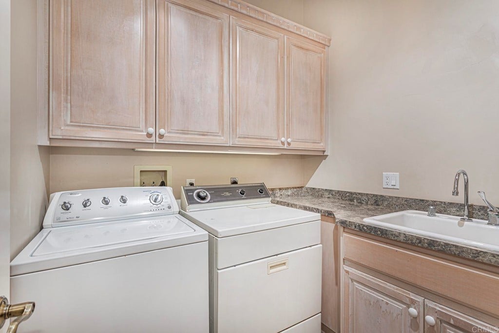6944 Rancho Cielo
