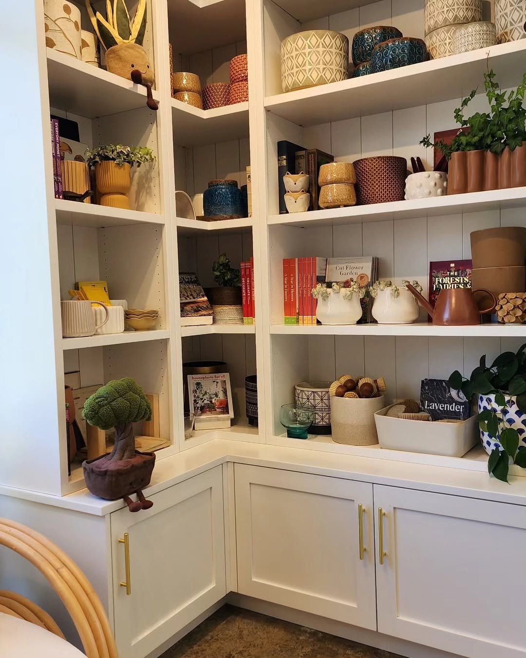 Things to Do in Penngrove, CA: Local Dining, Scenic Views & Wine Country