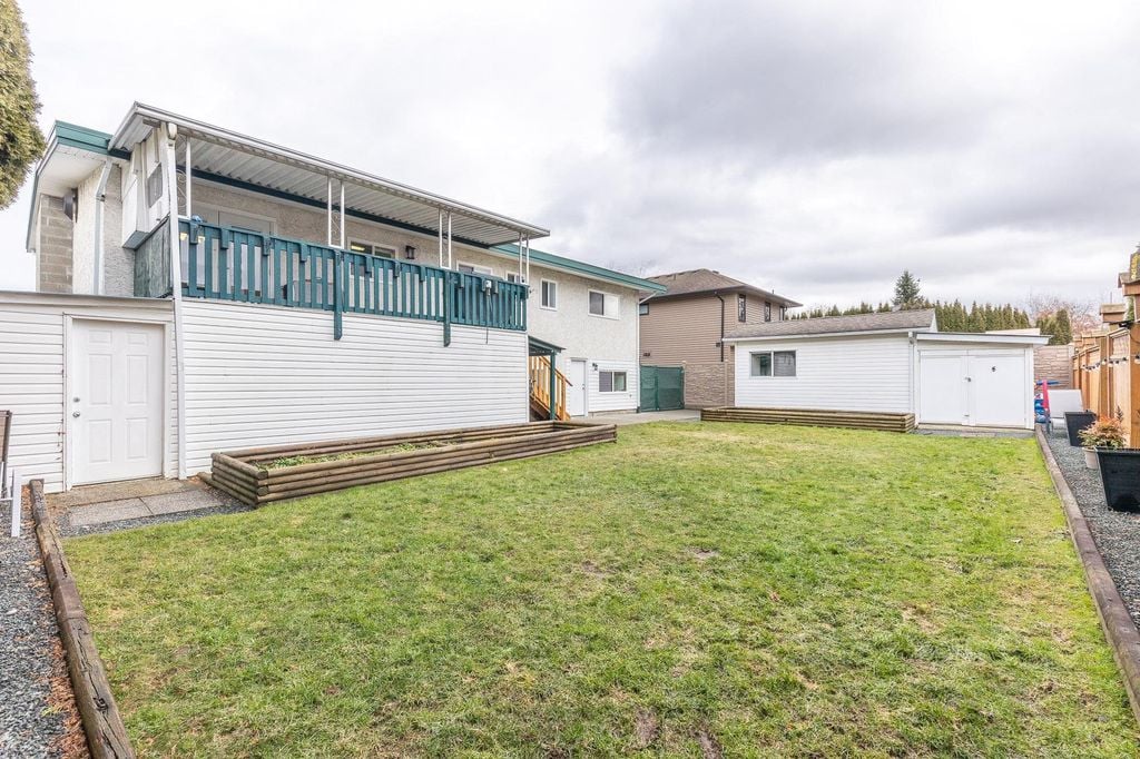 45440 Spartan Cres