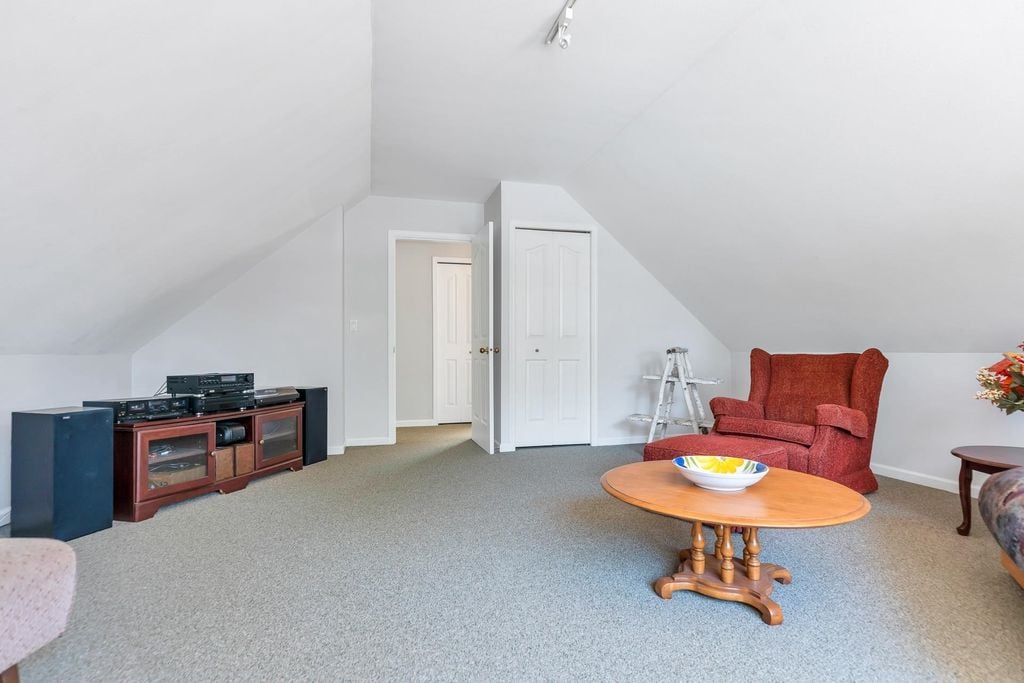 12357 59 Ave