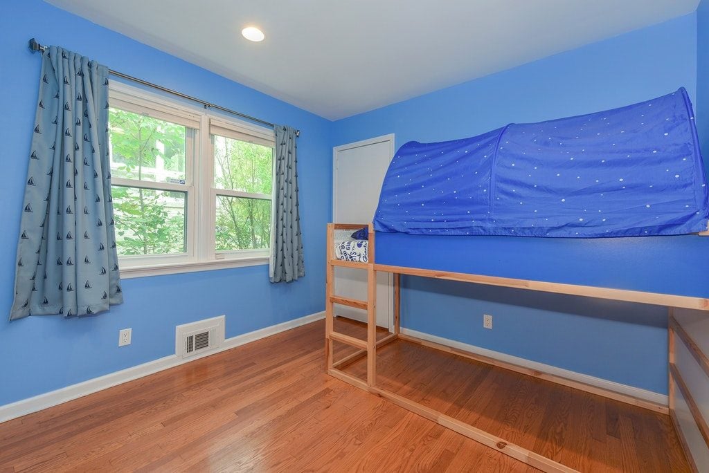 Just Rented – 19 Locust Avenue, Millburn – $4,200 Per Month