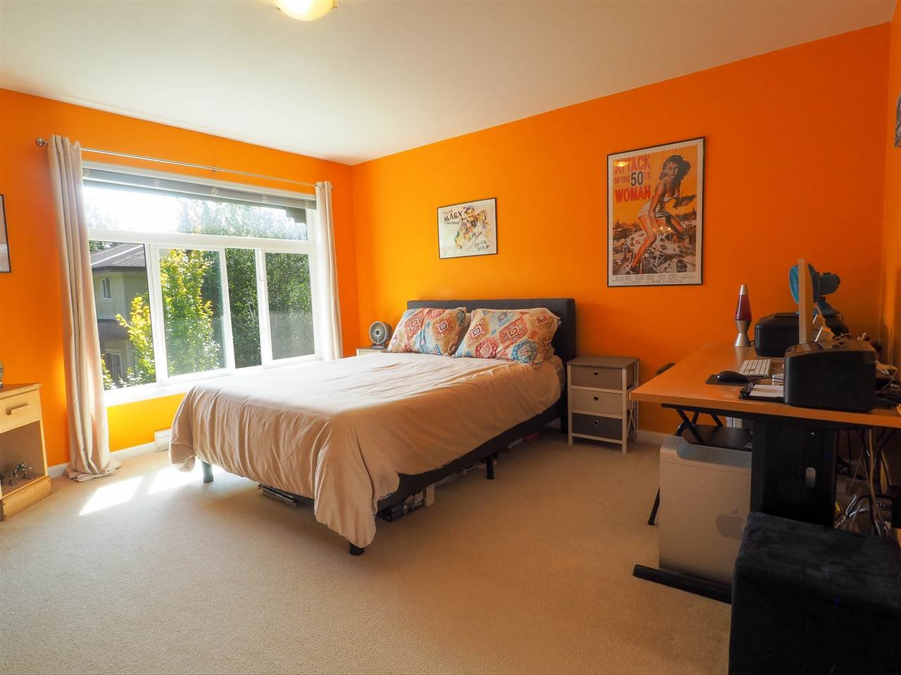 40632 Government Road, #44