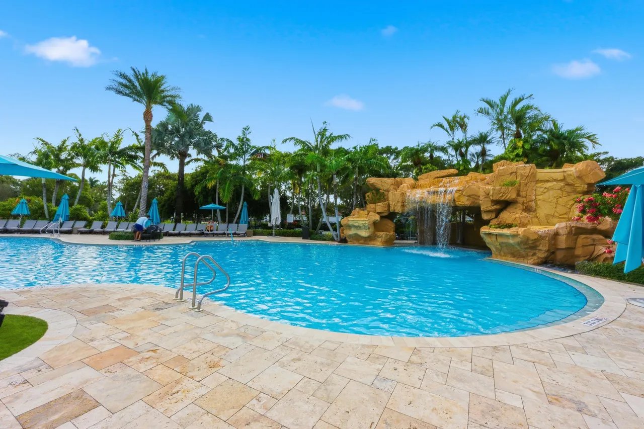 2495 NW 66th Drive