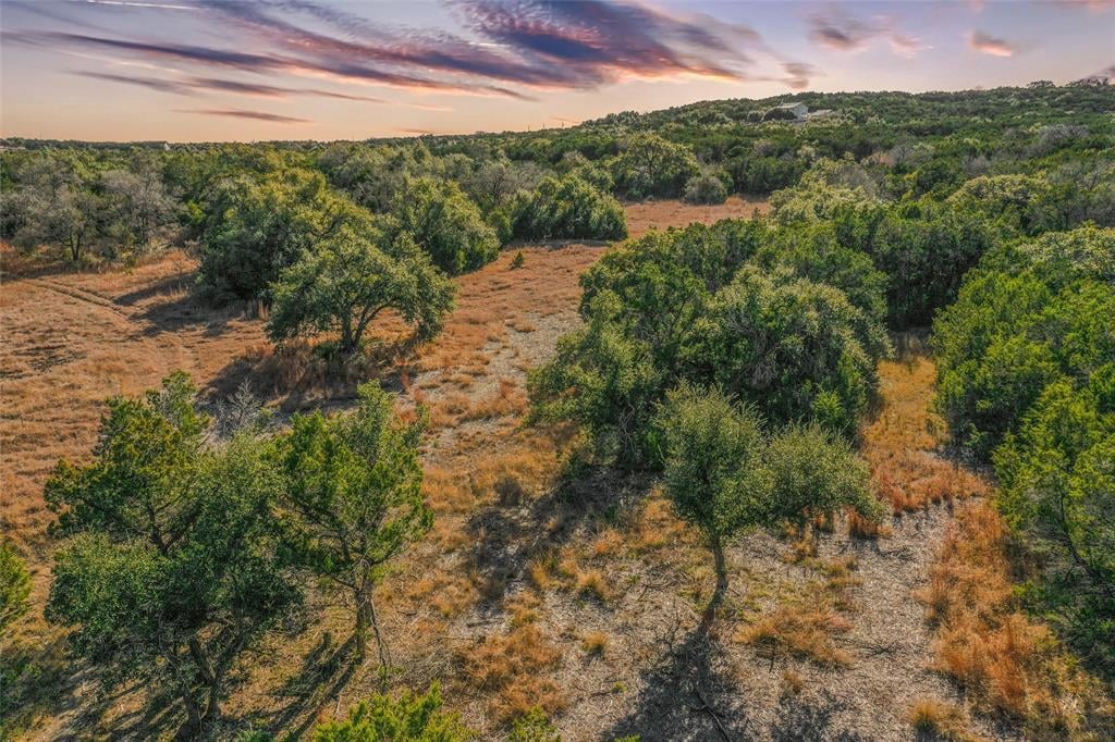 Crockett Canyon Estates