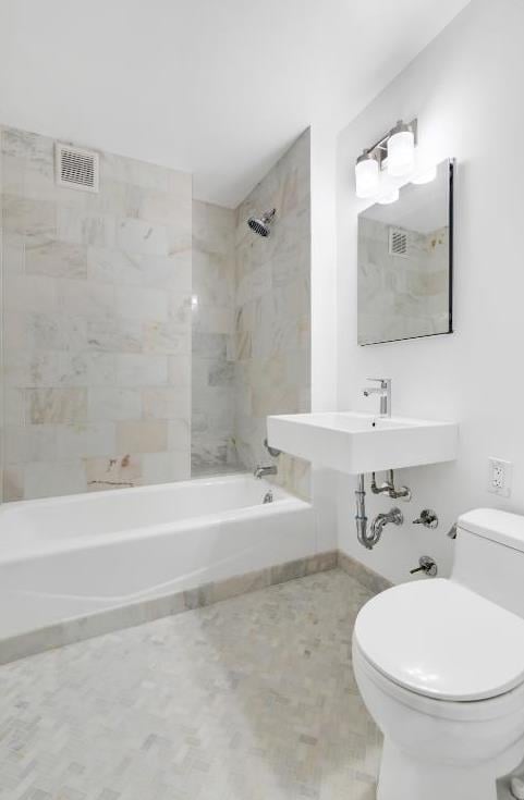 420 East 55th Street, Apt 8-P