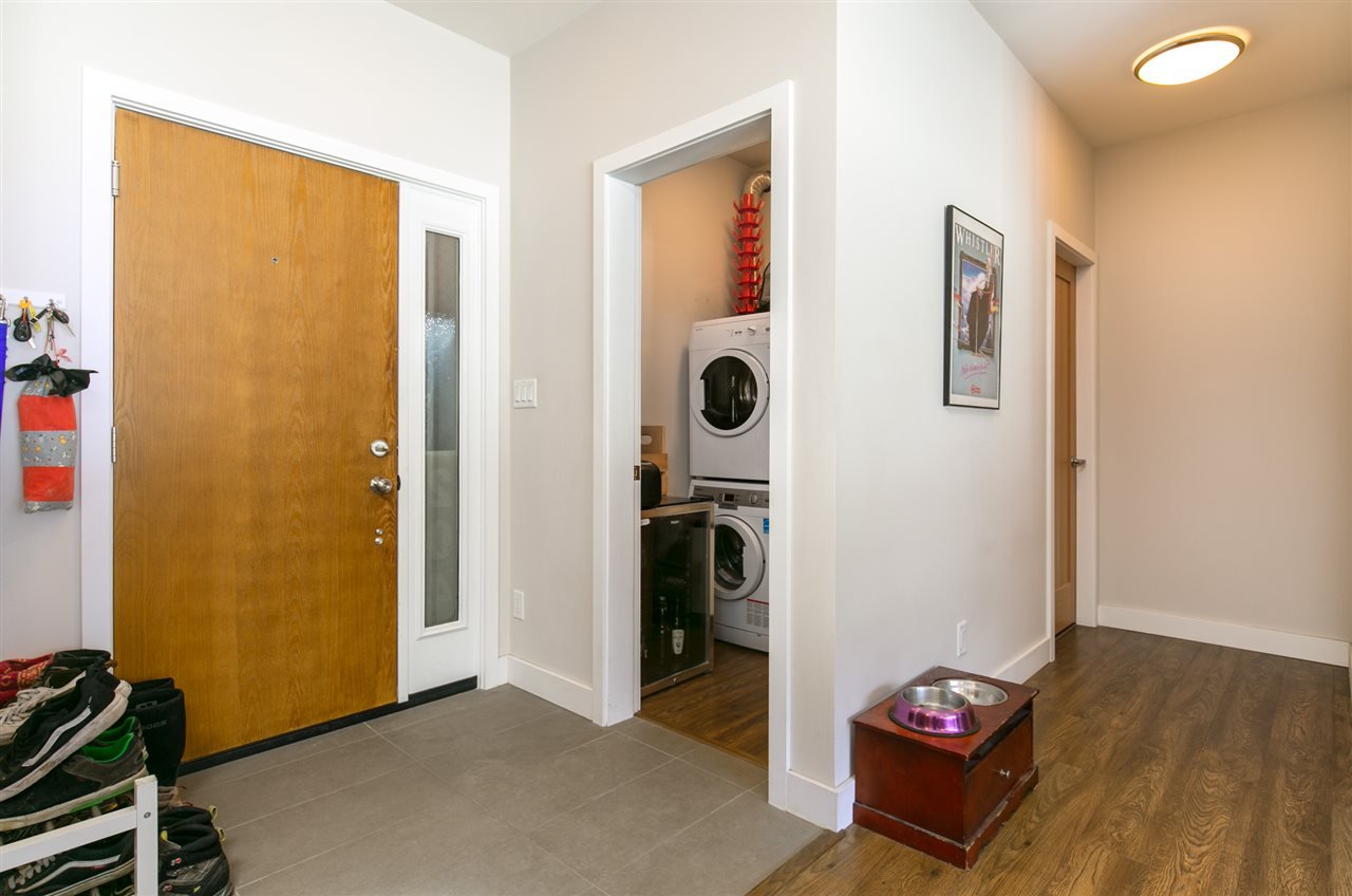 204-1025 Legacy Wy