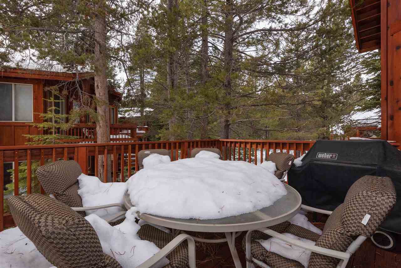 12698 Hidden Cir, #3
