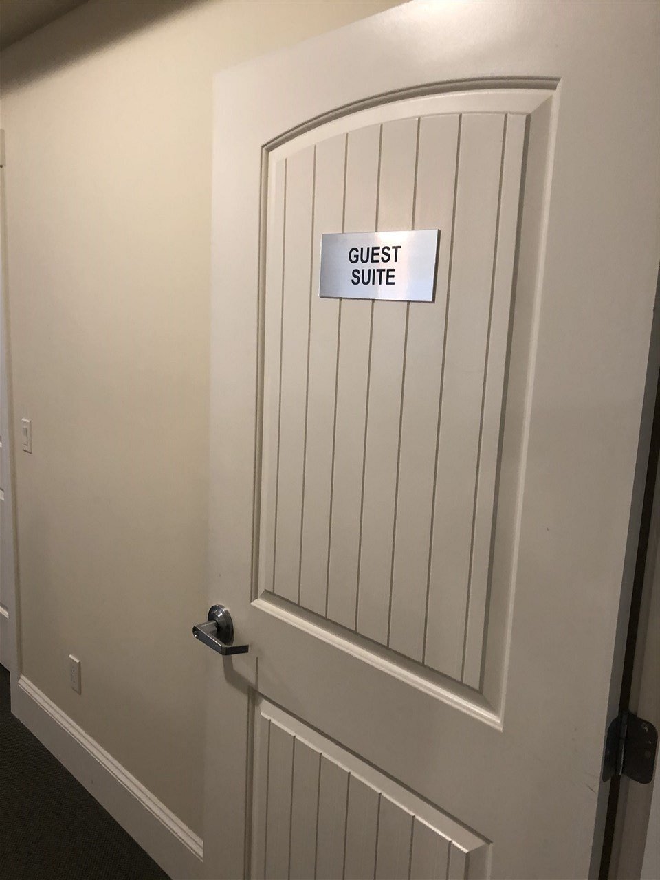 116-17769 57 Ave