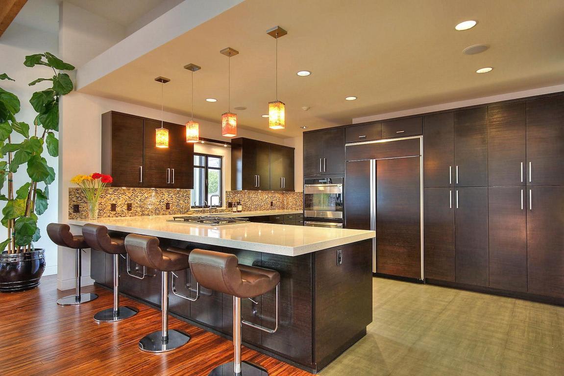1294 Bel Air Dr