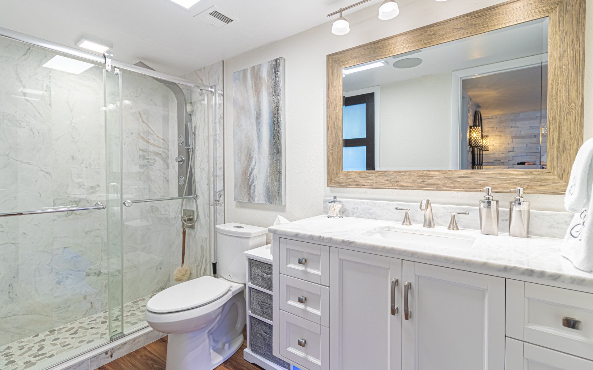 511 Bayshore Dr Unit: 808
