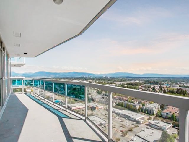 1607-11967 80 Ave