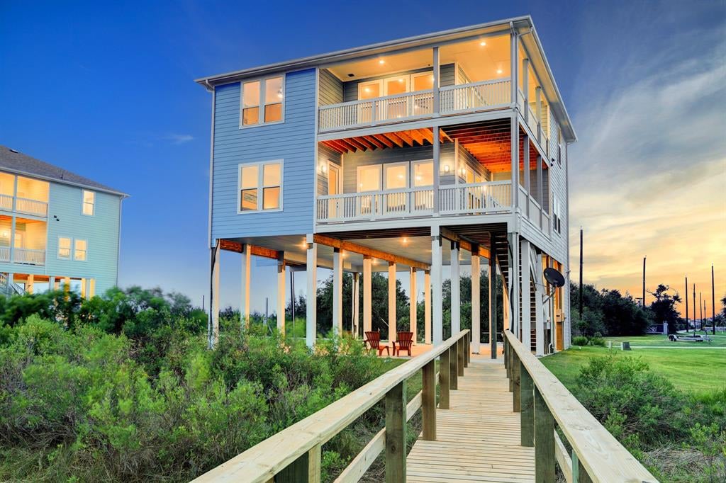 3122 Rd Less Traveled 