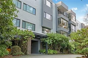 507-1433 Faircliff Lane