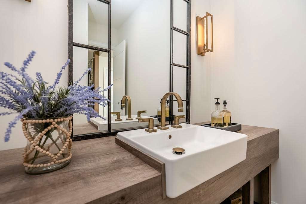 Sold: Experience The Epitome Of Luxury Living