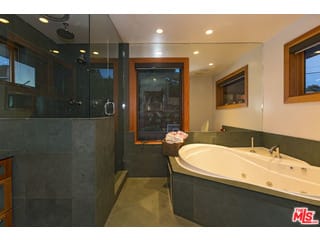 27091 Sea Vis
