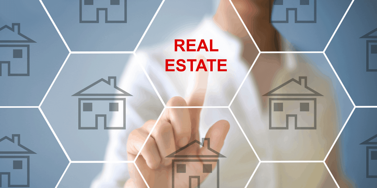 HAYLEN’s Pick of Real Estate News – June 2021