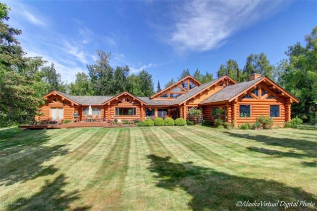 4400 Bay View Dr