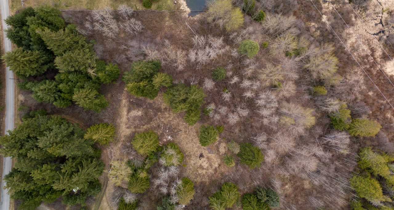 Lot 7 Sutherland Rd