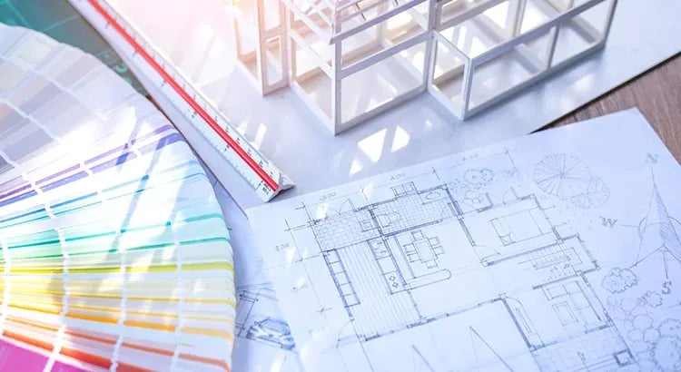 The #1 Reason It Is Difficult to Find Your Dream Home and How to Overcome It!