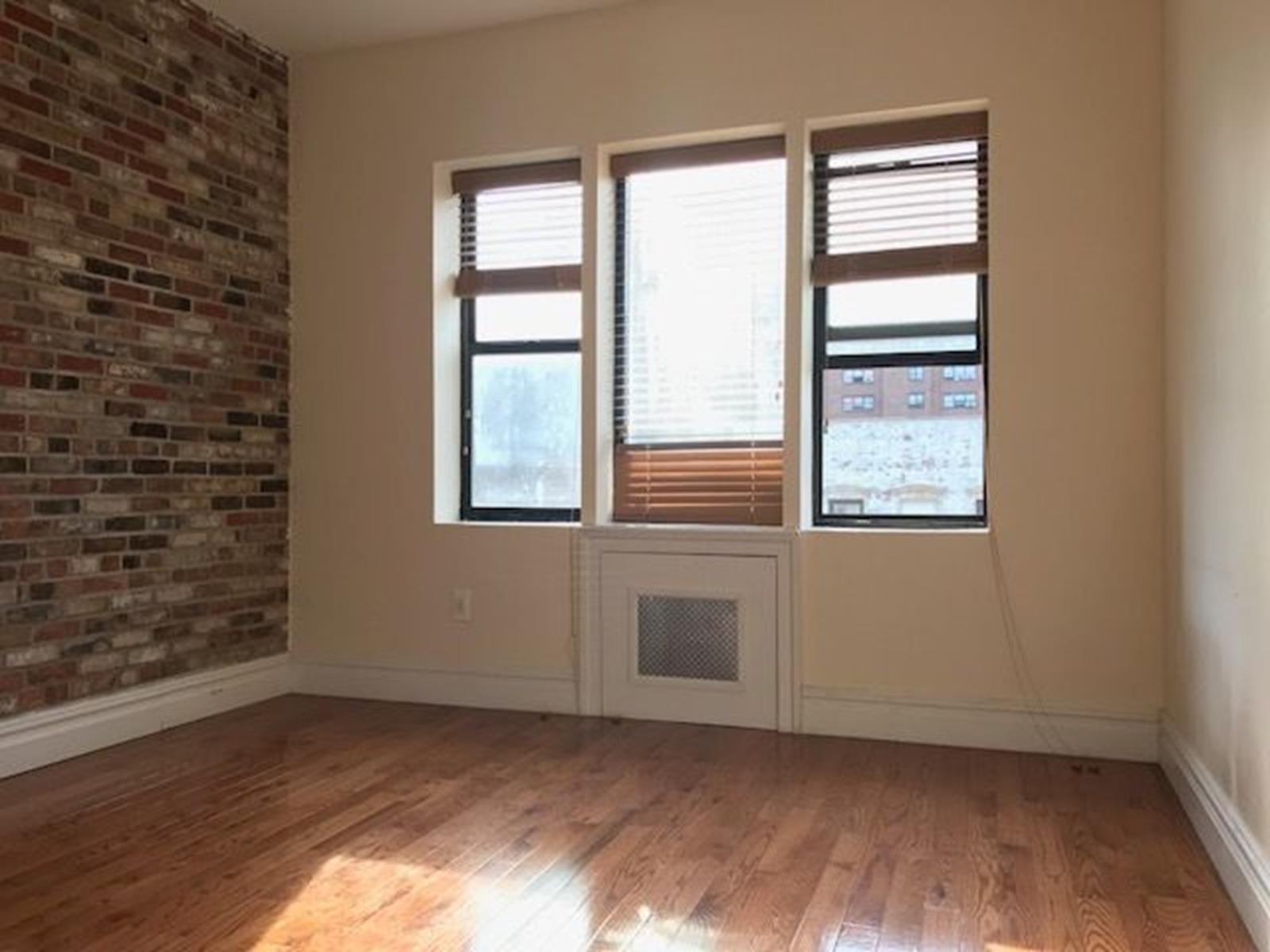20 Avenue A, Apt 5-C