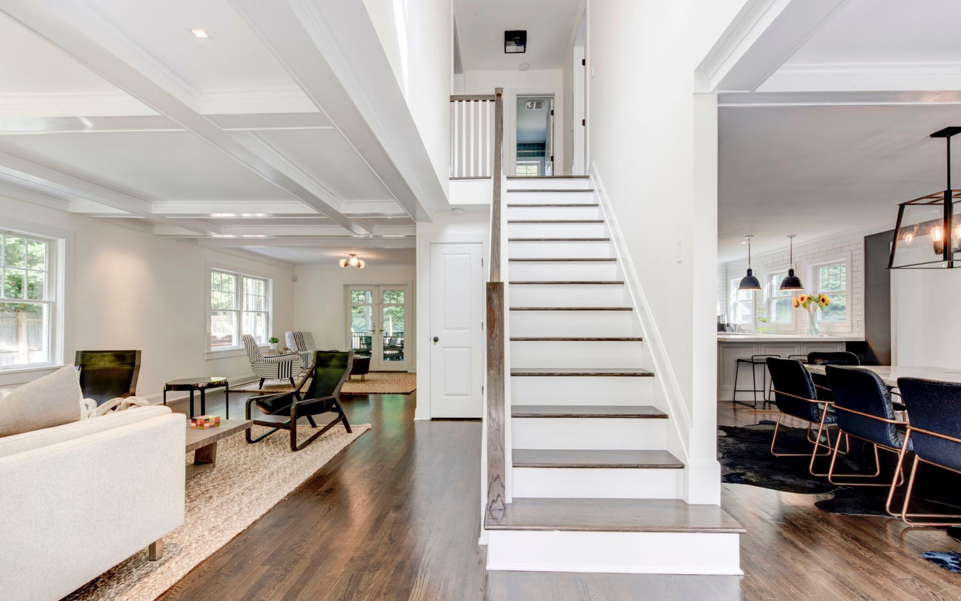 12 Bay View Ave