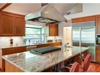 14850 La Rinconada Dr
