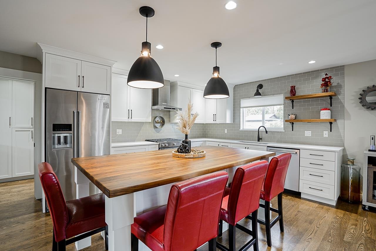 294 W Murphy Dr