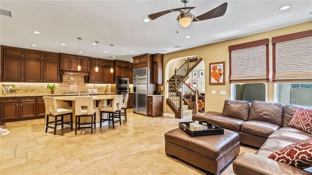 36 Golf Drive