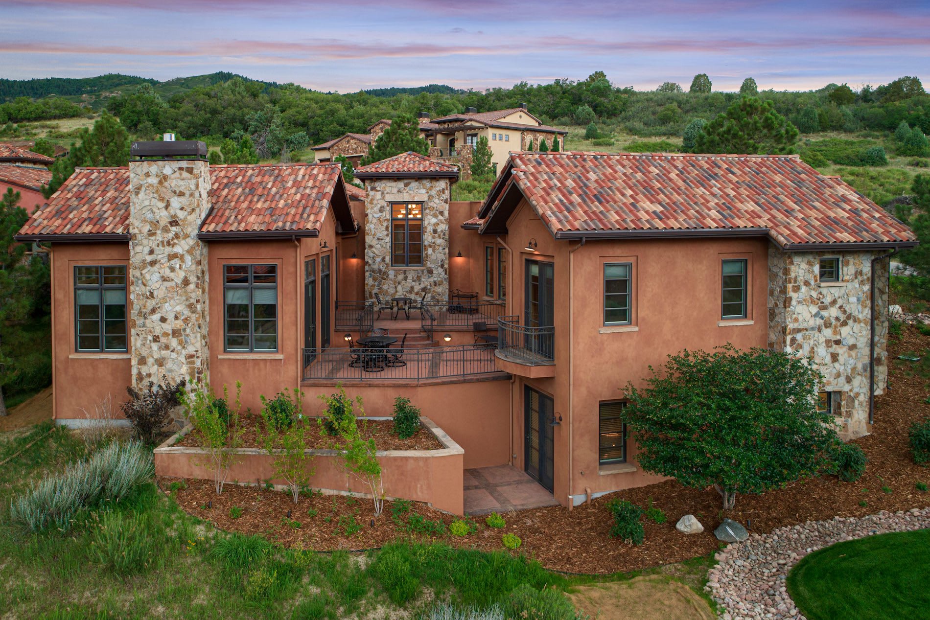 8164 Raphael Lane