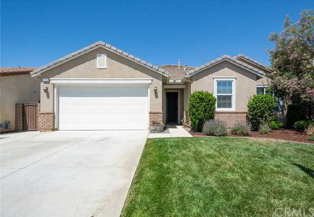 27947 Brightside Cove
