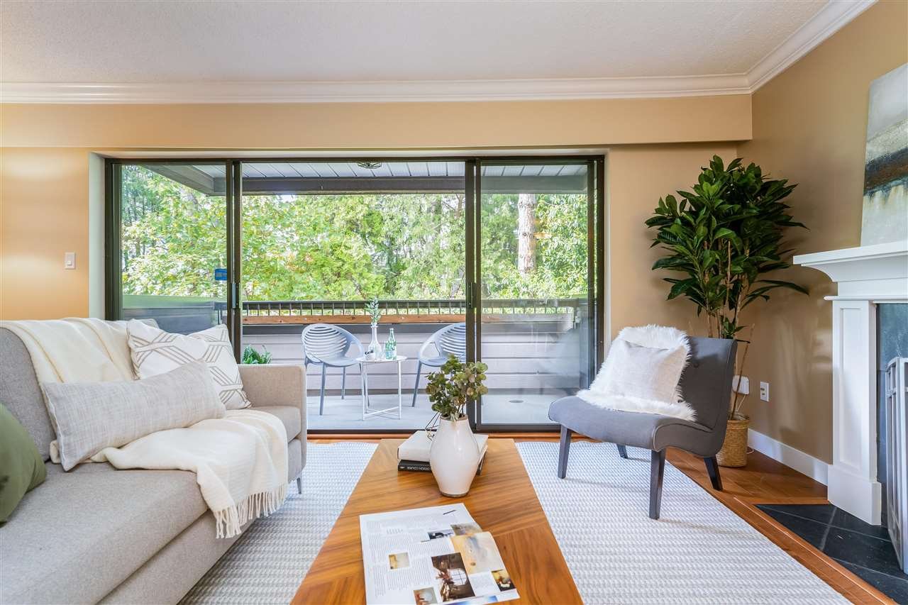 210-2255 W 8th Ave
