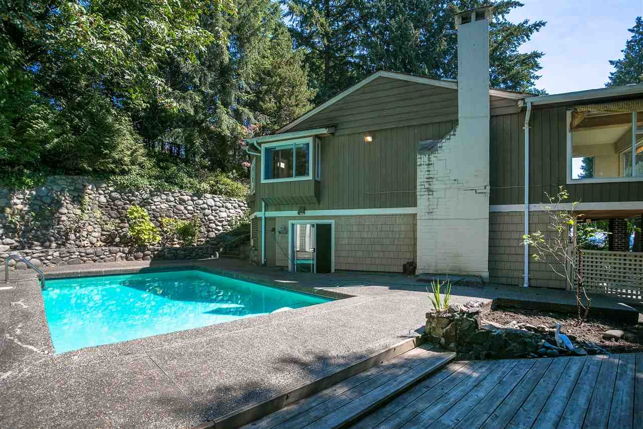 2058 Russet Wy