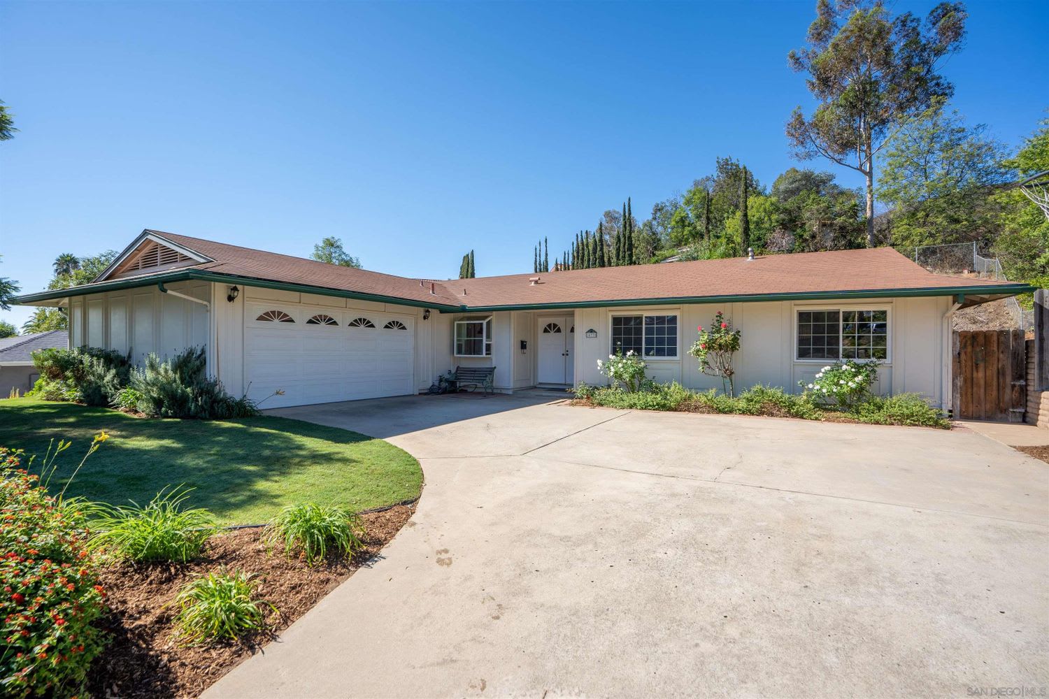 Rancho Penasquitos
