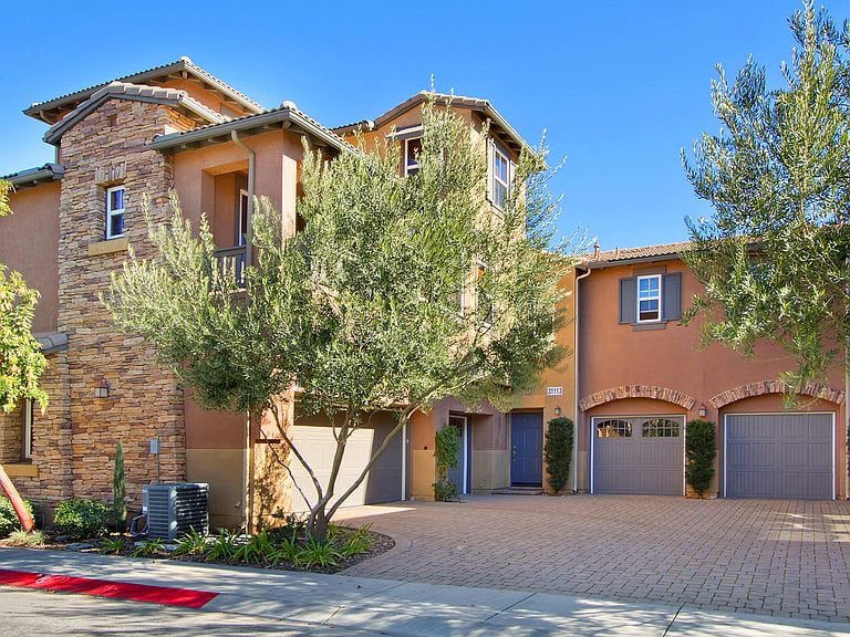31113 Iris Way