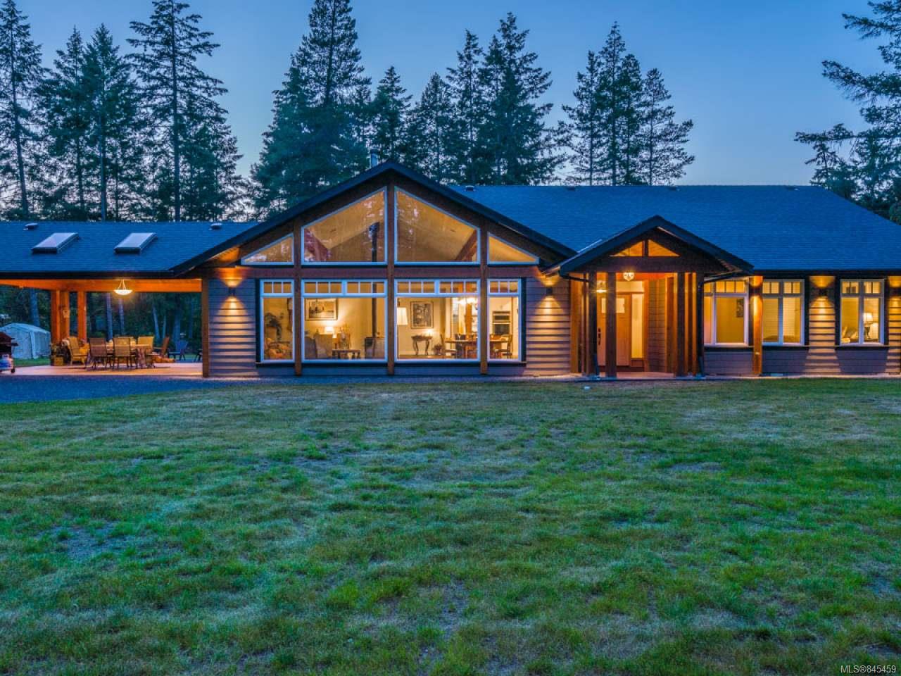 1295 Kopernick Rd